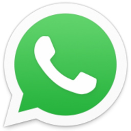 whatsapp-messenger-android