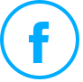 eMis - Facebook компании
