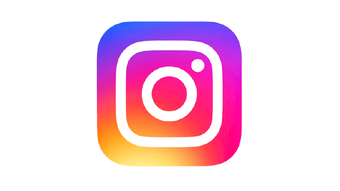 Promotion on Instagram 1